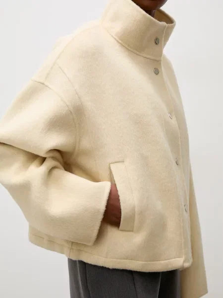 Куртка Answear.lab