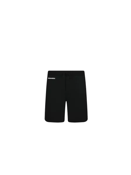 Pantaloni scurți