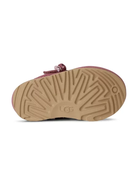 UGG Дитячі кросівки LO LOWMEL
