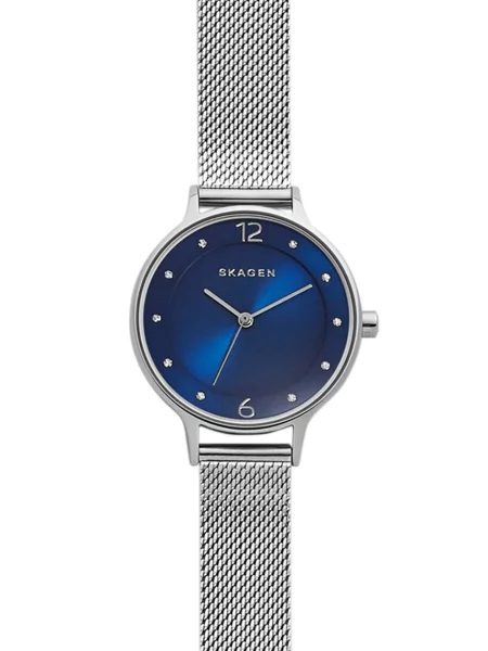 Skagen Hodinky