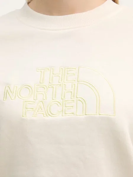 The North Face кофта з Drew Peak Light