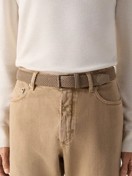 Curea Zegna