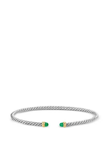 Apyranke David Yurman