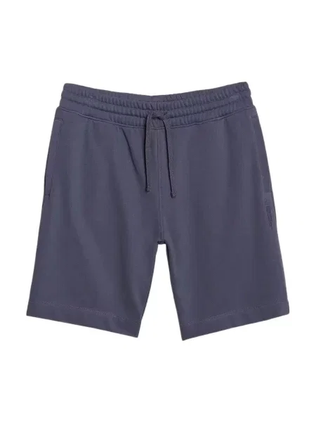 Kratke hlače 4f