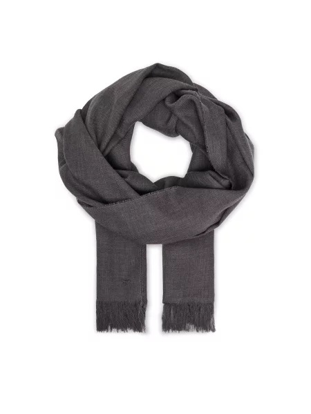 Weekend Max Mara Ruta Ken siva