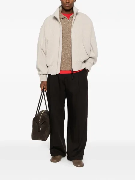 Geacă bomber Jacquemus