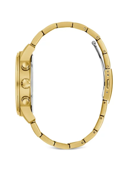Ceas Guess