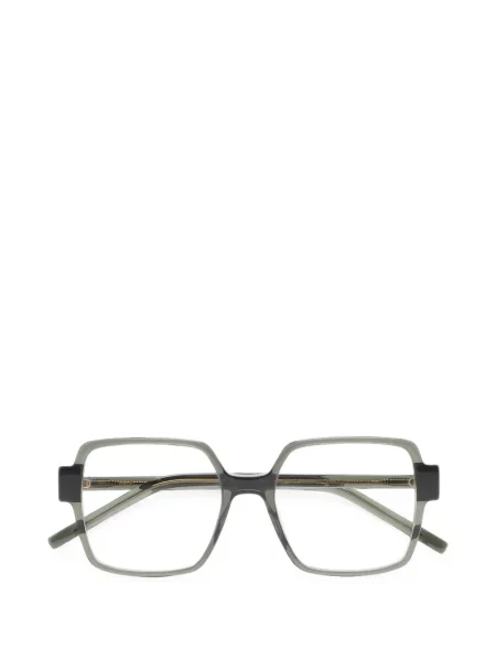 Ochelari de soare Kaleos verde