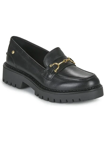 Mocasini Pikolinos
