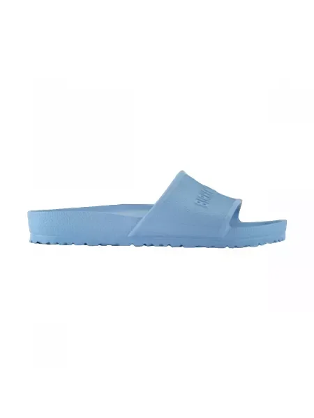Členkové topánky Birkenstock