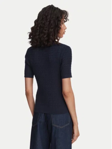 Svetr Tommy Hilfiger