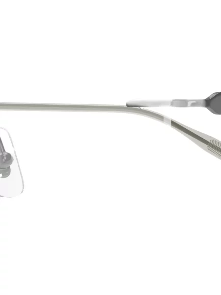 Ochelari de soare Montblanc gri