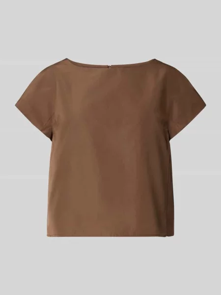 Bluzka Weekend Max Mara