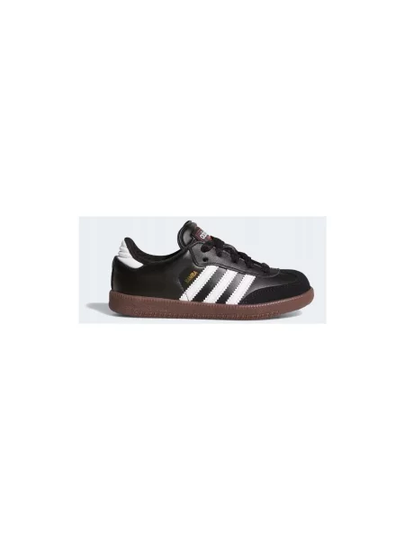 Pantofi copii Adidas negru