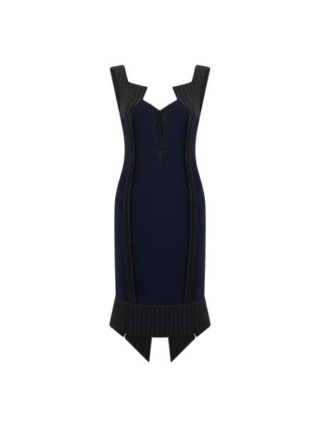 Sukienka Moschino