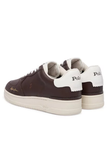 Polo Ralph Lauren Superge rjava