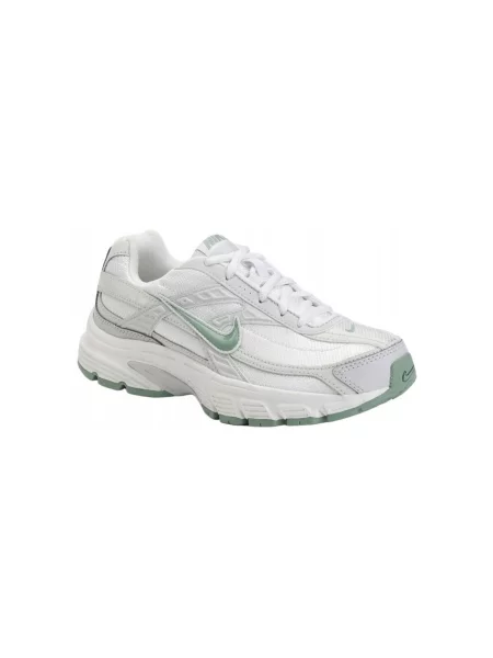Pantofi Nike verde