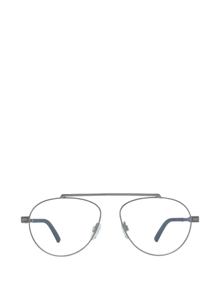 Ochelari de soare Ducati gri
