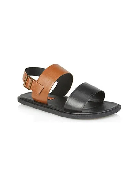 Pantofi Silver Street London negru