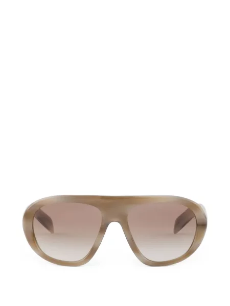 Ochelari de soare Prada
