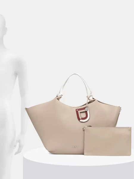 Сумка шоппер Dkny