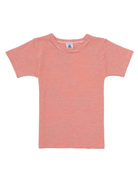 Cămașă copii Petit Bateau