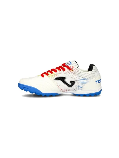 Pantofi Joma