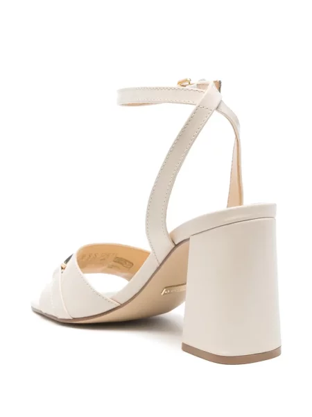 Sandale Guess