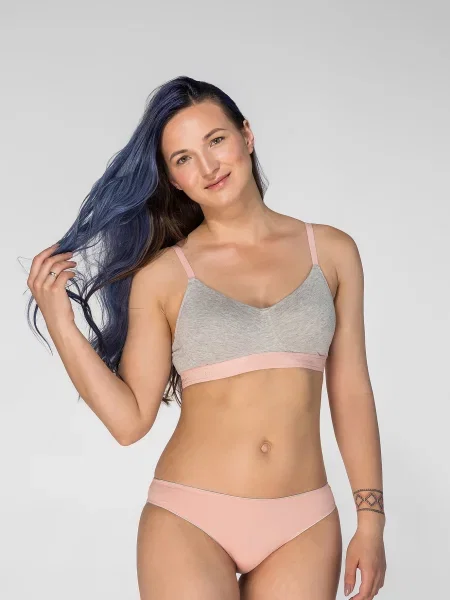 Труси Brabrabra