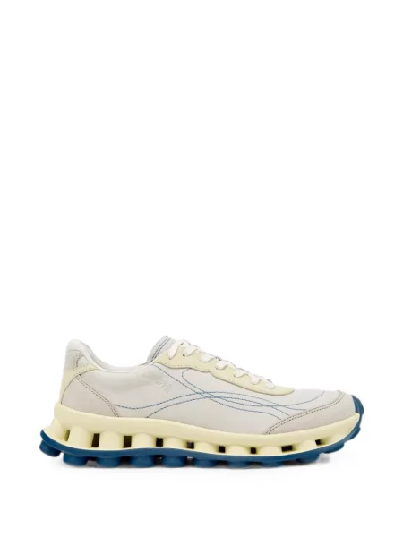 Sneakerși Camper