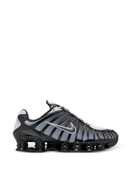 Sneakerși Nike negru