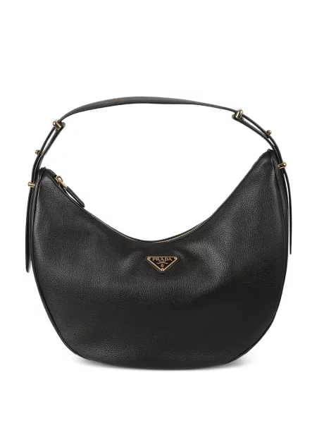 Geantă Prada negru