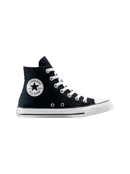 Pantofi Converse negru