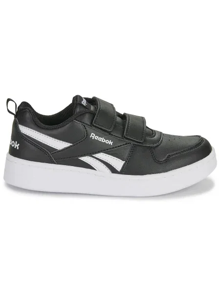 Pantofi copii Reebok Classic negru