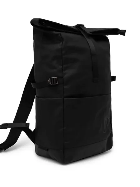 Rucsac Joop! negru