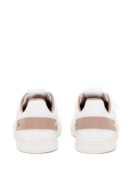 Sneaker Valentino Garavani fehér
