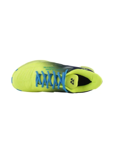 Pantofi Yonex negru