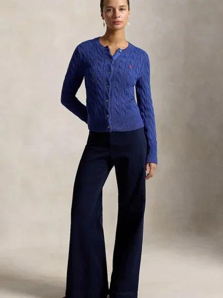 Polo Ralph Lauren кардиган