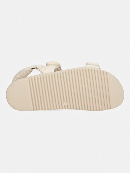 Steve Madden босоніжки Monat