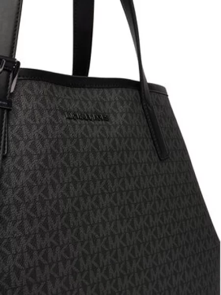 Kabelka MICHAEL Michael Kors černá