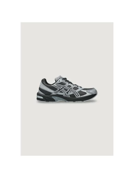 Pantofi Asics