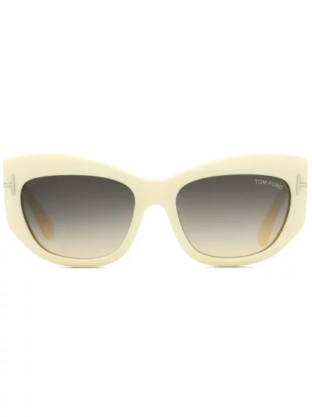 Ochelari de soare Tom Ford Eyewear