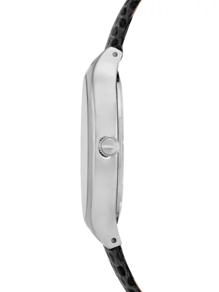 Ceas Kenneth Cole