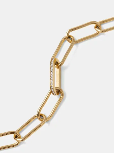 Браслет Liu Jo