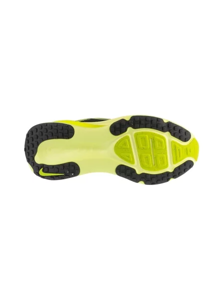 Pantofi Nike galben