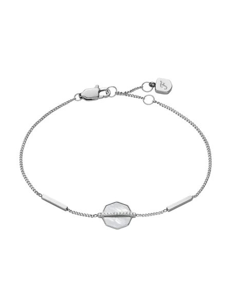 Браслет Fossil