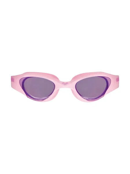 ARENA Ochelari THE ONE JR lila roz