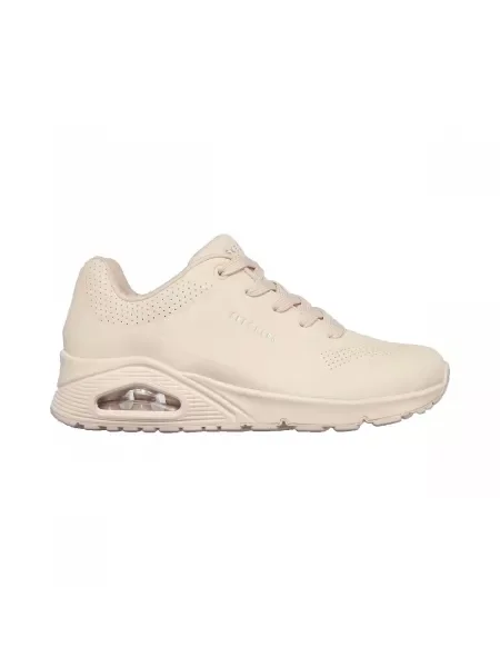 Členkové topánky Skechers
