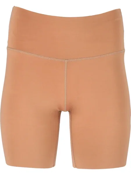 Athlecia Športne hlače Almy' oranžna