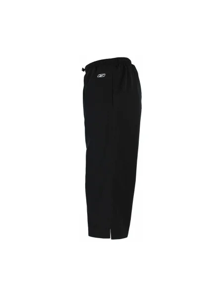 Trening Reebok Sport negru